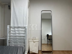 #93 Sinchon Sogang University 6th image