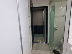 병점역 풀옵션 단기2 5번째 이미지