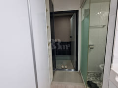 Byeongjeom Station, fully furnished, short-te 5th image