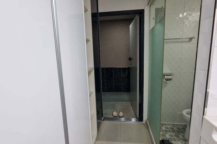 병점역 풀옵션 단기2 5번째 이미지