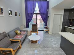 Majang Lake 3-Story Private House/Discount 7th image