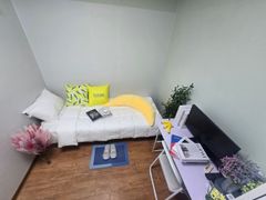원룸형 내창 420호 0번째 이미지