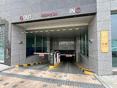 병점오렌지25평호텔 14번째 이미지