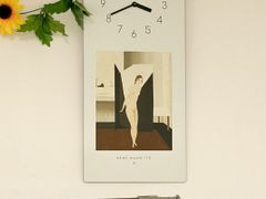 ⏏️풀옵션 사리역 원룸 17번째 이미지