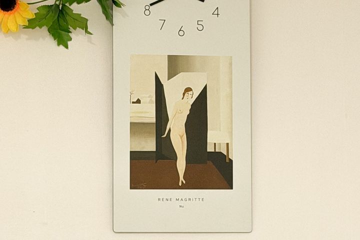 ⏏️풀옵션 사리역 원룸 17번째 이미지