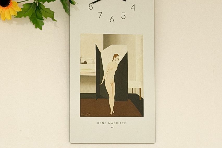 ⏏️풀옵션 사리역 원룸 17번째 이미지