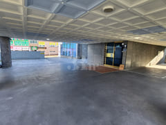 Geoje Island Short-term Rental 401 15th image
