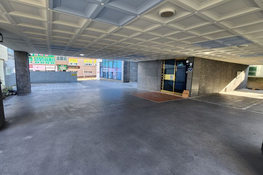 거제도 단기임대401 15번째 이미지