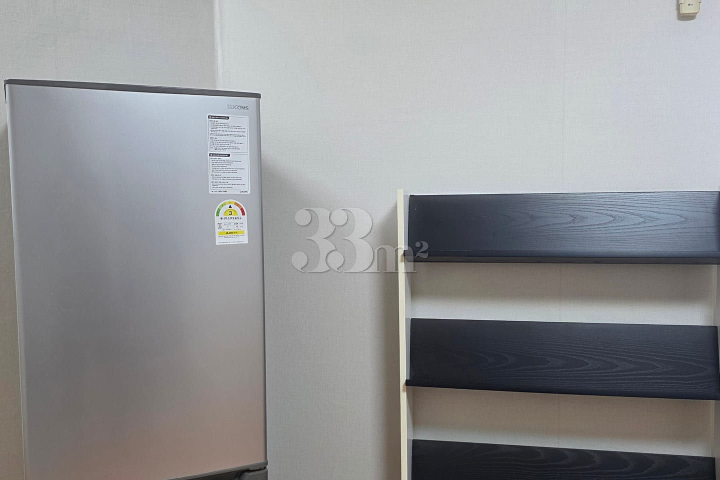 Nakseongdae Cozy House 5th image