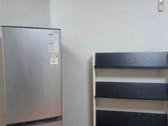 Nakseongdae Cozy House 5th image