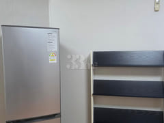 Nakseongdae Cozy House 5th image