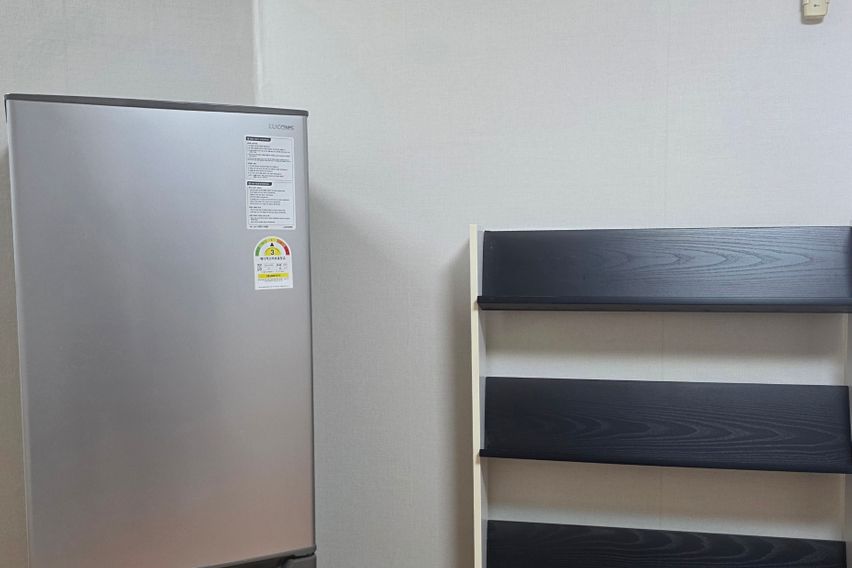 낙성대코지하우스