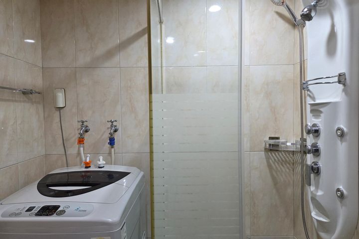 Open Gangnam Suseo Samsung Medical Center D 17th image