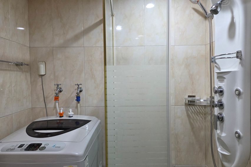 오픈강남수서 삼성병원D 18번째 이미지