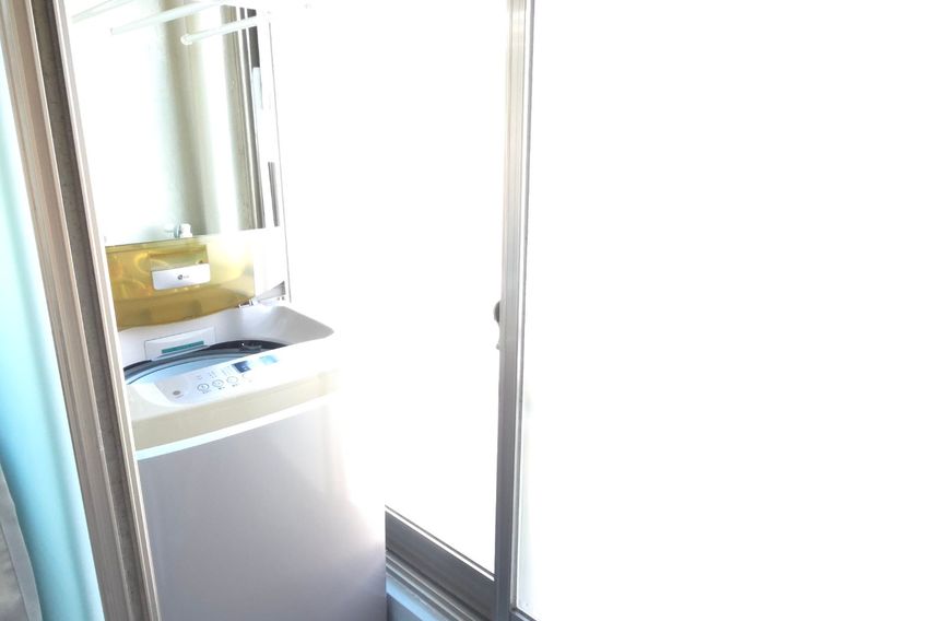 가성비 3 3번째 이미지