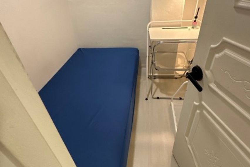 모던스테이 회기b