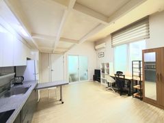 Myongji University B House 5th image