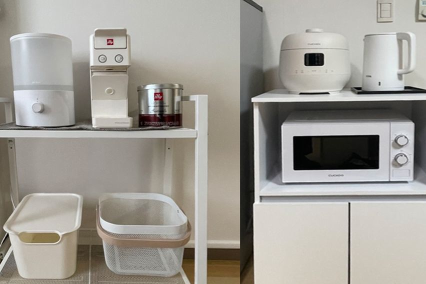 ♦️백석역1분일산병원♦