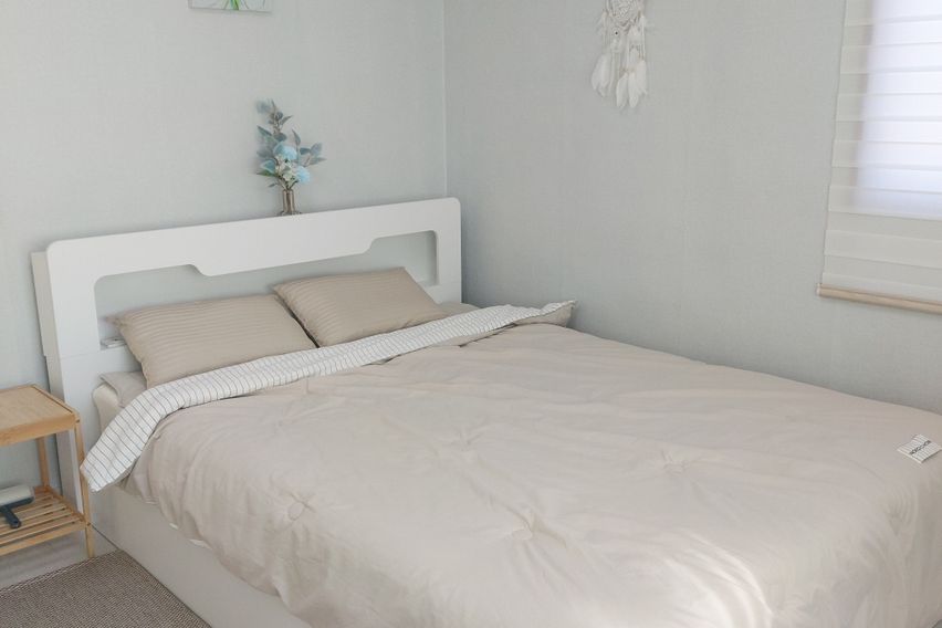 B전망좋은가성비투룸3인 9번째 이미지