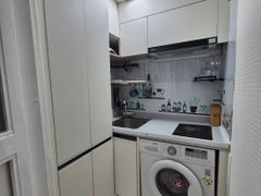대학로성대서울대병원낙산 12번째 이미지