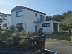 JJ2하우스 0번째 이미지