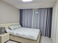 서귀포3룸풀옵션신축 4번째 이미지