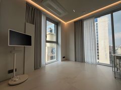 Luxury studio apartment, 1 minute from Gangna 3th image