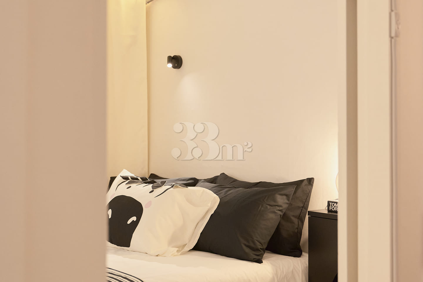 2호선신대방역,홍대강남 3번째 이미지