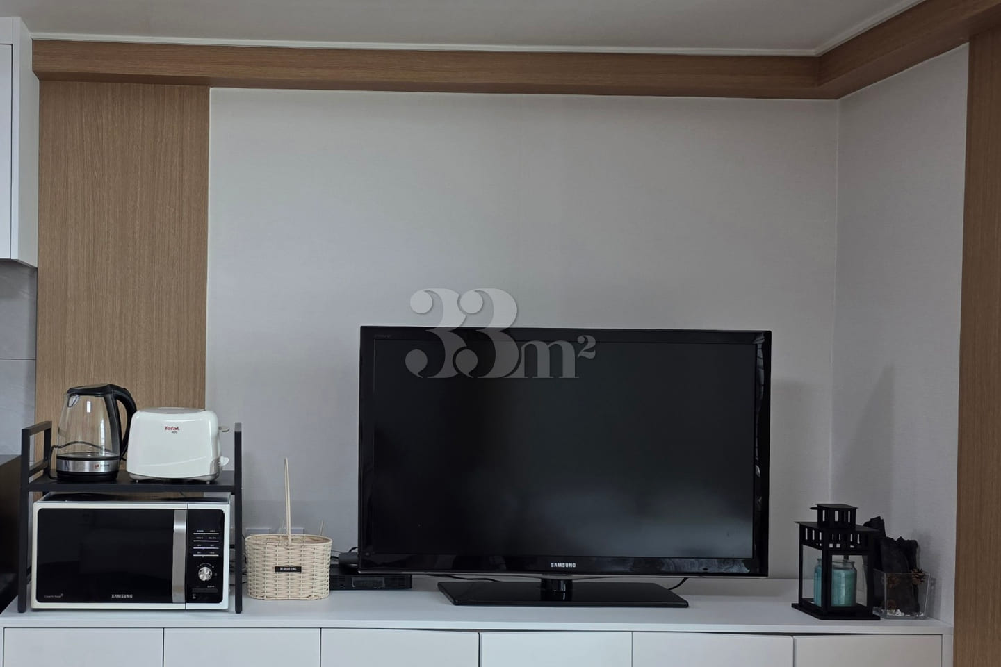 거제나인야호 1번째 이미지