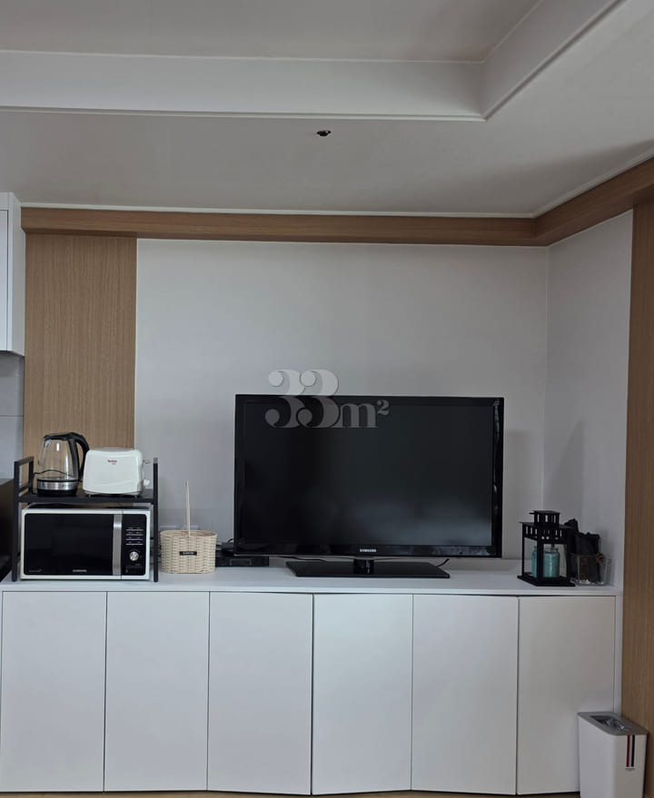 거제나인야호 방 이미지