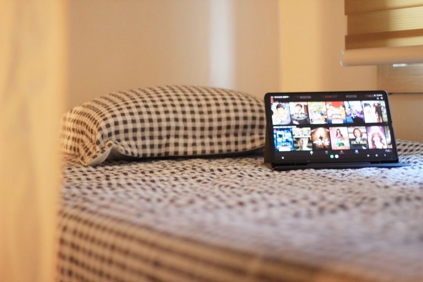 특가*김천구미역1분풀옵