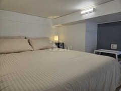 New officetel near Konkuk University Station 6th image