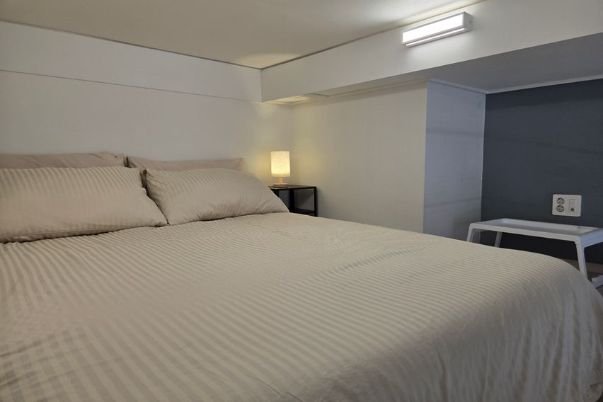 건대역 신축 오피스텔 