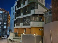 Songdo Beach Unit 301 8th image
