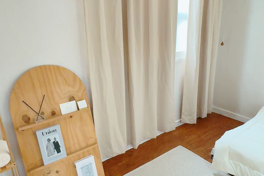 구미 가성비 숙소❤️🩷