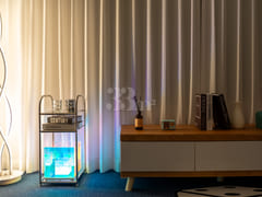 Daehak-dong, 2nd floor, fully furnished unit 6th image