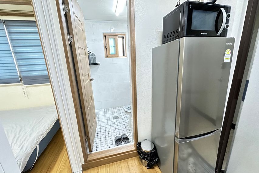 엑스코,동대구,경북대3