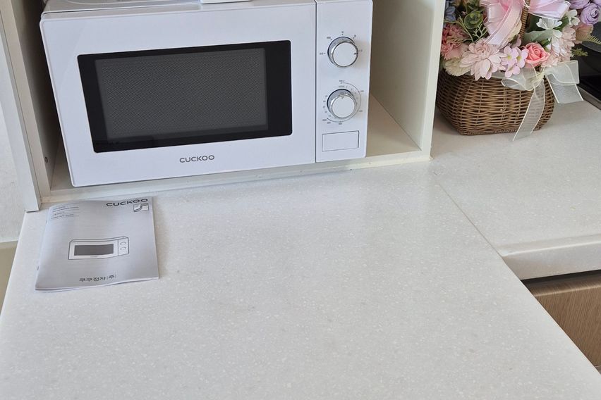 서면전포역2분햇살맛집❤️ 9번째 이미지