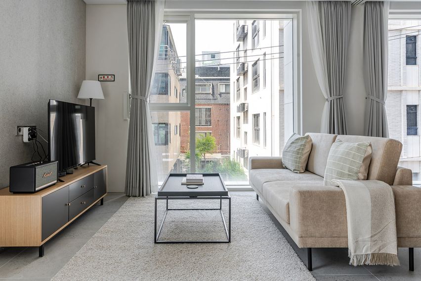 #01블루그라운드논현