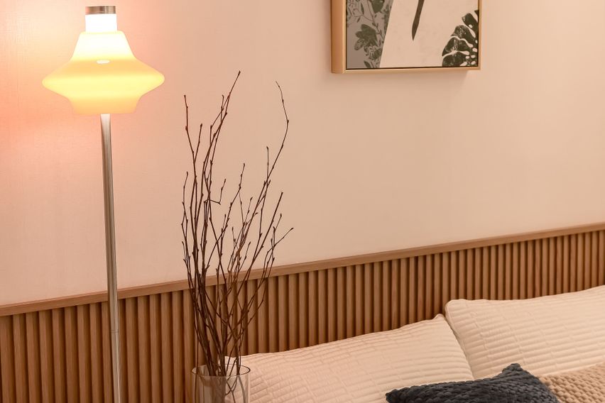 합정 홍대 초역세권1분 2번째 이미지