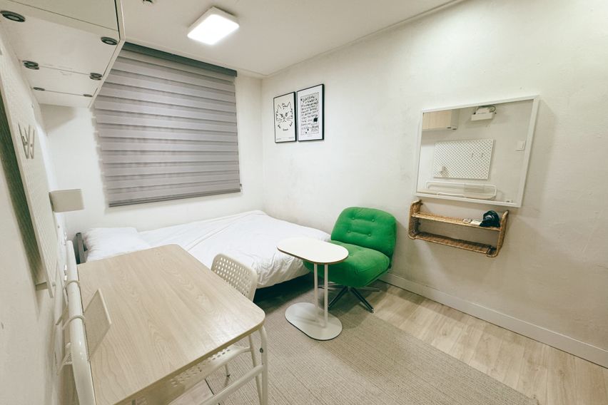 한성대점 b동 101호