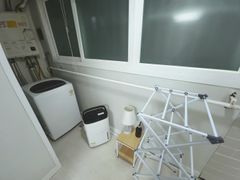 간석역 십정동 원룸 3번째 이미지