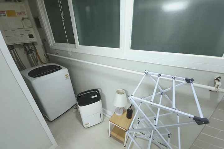 간석역 십정동 원룸 3번째 이미지