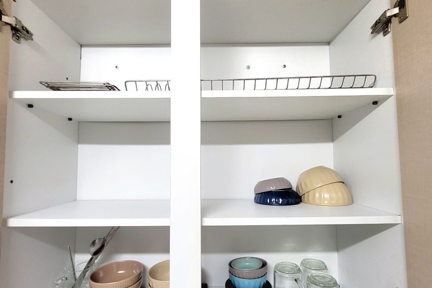 죽도동 퀸사이즈 풀옵션