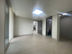 Changwon Central Station • Dong-eup Apartment 1th image