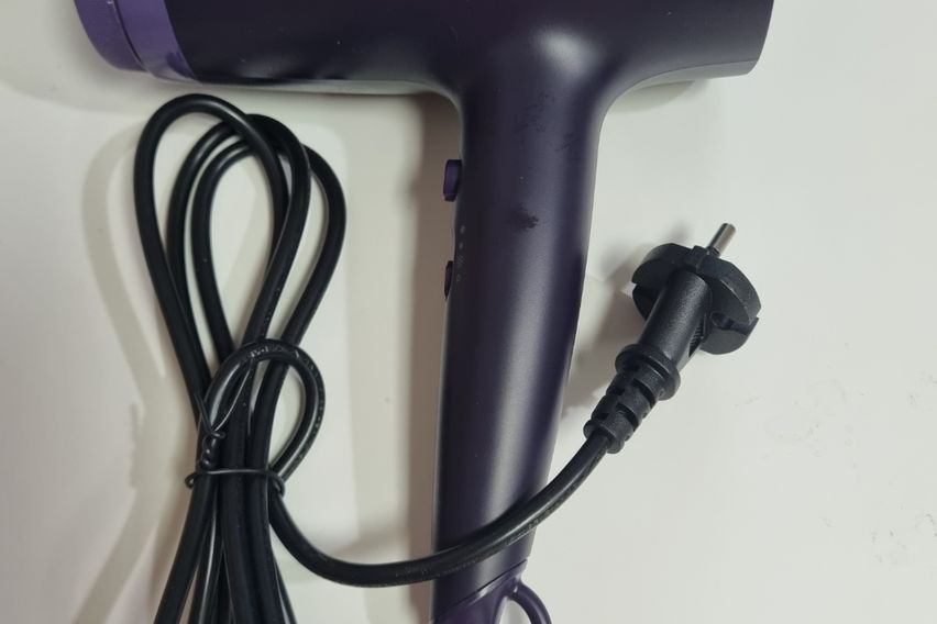 덕계역 오피스텔 8