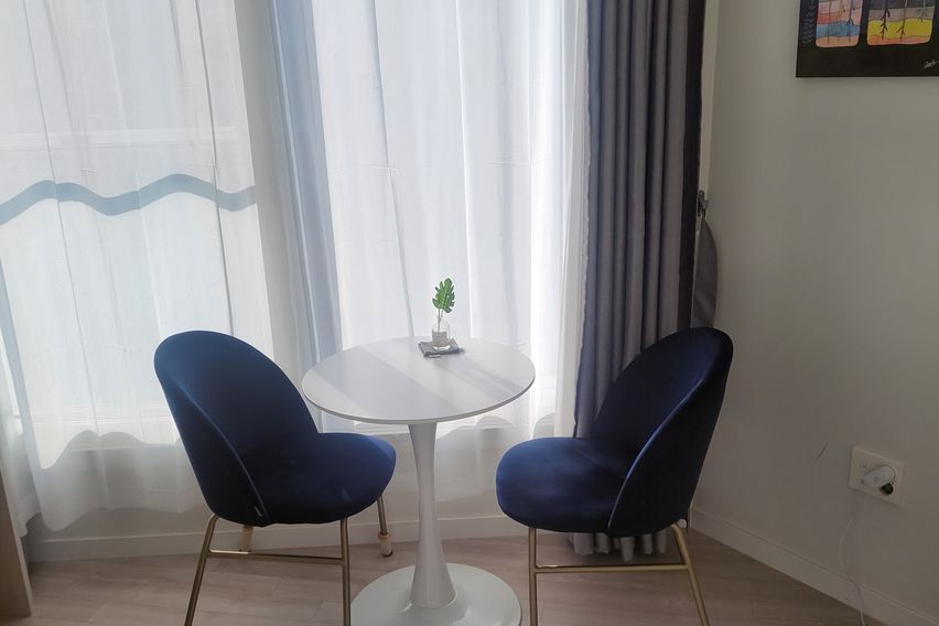 광안리1분 밀락더마켓🥇