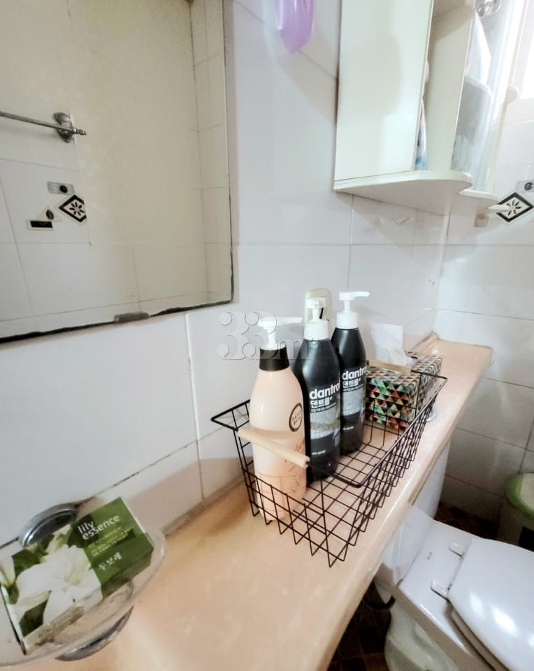 Cozy Room, 5 Minutes from Haeundae Beach 6th image