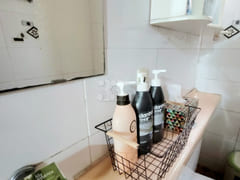 Cozy Room, 5 Minutes from Haeundae Beach 6th image