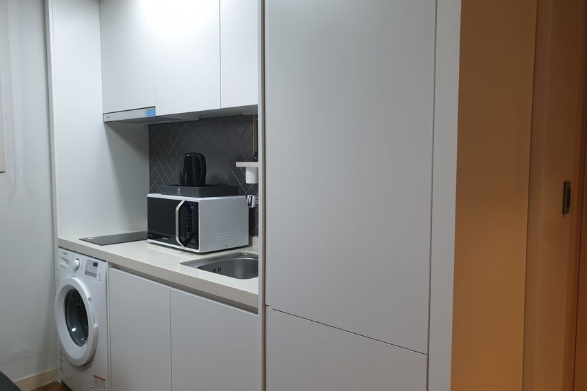 바다해피하우스 19번째 이미지